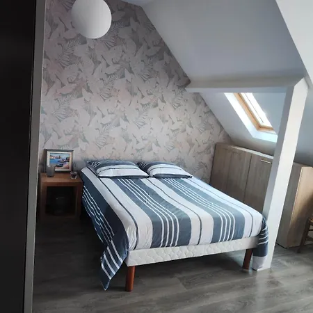 Apartament Joli Centre *